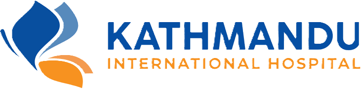 logo-kathmandu-intl-hospital